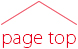 page top